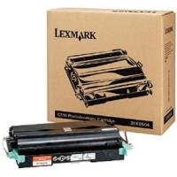 LEXMARK Developer 40.000vel 1st