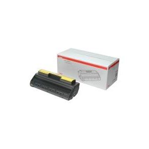 OKI Toner Cartridge