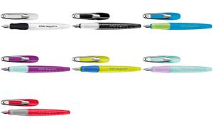 herlitz Vulpen My Pen Medium 1st