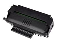 SAGEM Toner Black 3.000vel 1 Pack