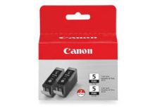 0628B030 - CANON PGI-5BK Black 26ml