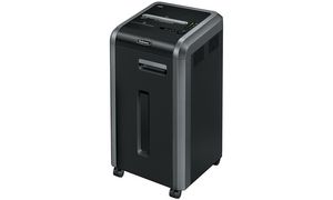 4623001 - FELLOWES Papiervernietiger Powershred 225I