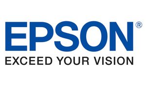 Epson 405 cyaan