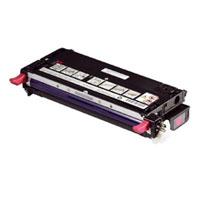 DELL Toner Magenta 5.000vel 1st