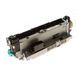 HP Fuserunit 220v New