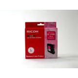 405538 - RICOH