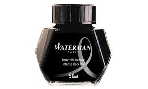 S0110710 - WATERMAN Standaard