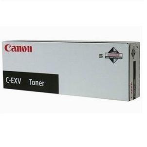 4791B002 - CANON Toner Cartridge C-EXV38 Black 34.200vel