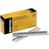 BOSTITCH Nietjes Staal no: 2115 6mm 5.000st