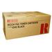 RICOH Toner Black 4.800vel 1 Pack