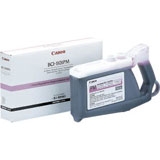 CANON Inkt Cartridge BCI-1101PM Photo Magenta 650ml