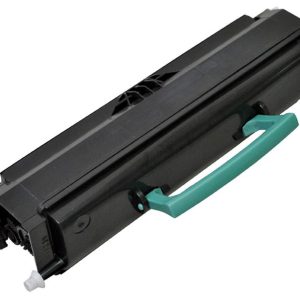 LI-ME Toner Black 6.000vel