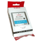 CANON Inkt Cartridge BCI -1431C Cyaan 130ml 1st