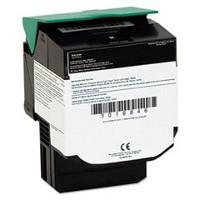 RICOH Toner Cartridge Black 6.000vel 1st