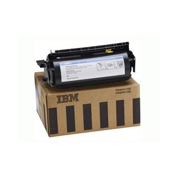 INFOPRINT Toner Cartridge Black 35.000vel 1 Pack