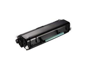 RICOH Toner Cartridge Black 3.500vel 1st