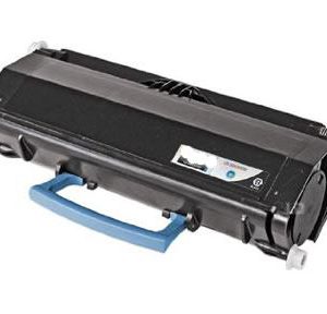 RICOH Toner Cartridge Black 9.000vel 1st
