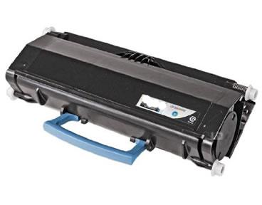 RICOH Toner Cartridge Black 9.000vel 1st