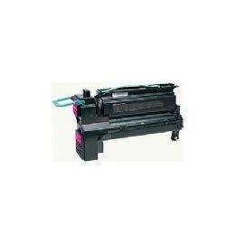 IBM Toner Cartridge Magenta 20.000vel 1st