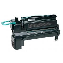 RICOH Toner Cartridge Black 20.000vel 1st