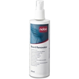 NOBO Whiteboard Reinigingsmiddel Renovator 250ml 1st