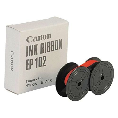 4202A002AA - CANON Inktrol EP 102 Black 12st