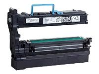 KONICA MINOLTA Toner Cartridge Yellow 12.000vel 1st