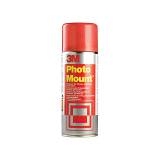 FOTOMOUNT - 3M Fotolijm Spray 400ml 1st