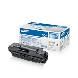 MLT-D307S/ELS - SAMSUNG Toner Cartridge Black 7.000vel 1st