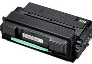 MLT-D305L/ELS - SAMSUNG Toner Cartridge Black 15.000vel 1st