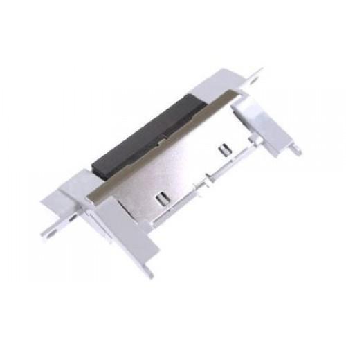 RM1-1298 - HP Separation Pad New