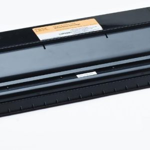 IBM Toner Cartridge Yellow 14.000vel 1 Pack