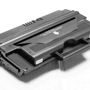 LI-ME Toner Cartridge HX756 Black 6.000vel 1st