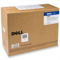 DELL Toner Cartridge K2885 Black 18.000vel 1 Pack