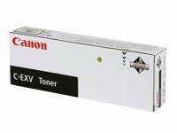 CANON Toner Cartridge C-EXV 31 Magenta 52.000vel