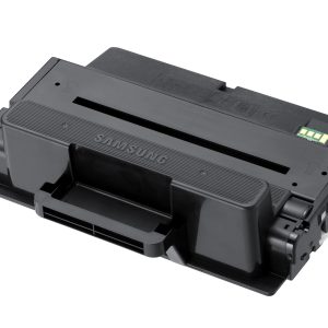 MLT-D205E/ELS - SAMSUNG Toner Cartridge Black 10.000vel 1st