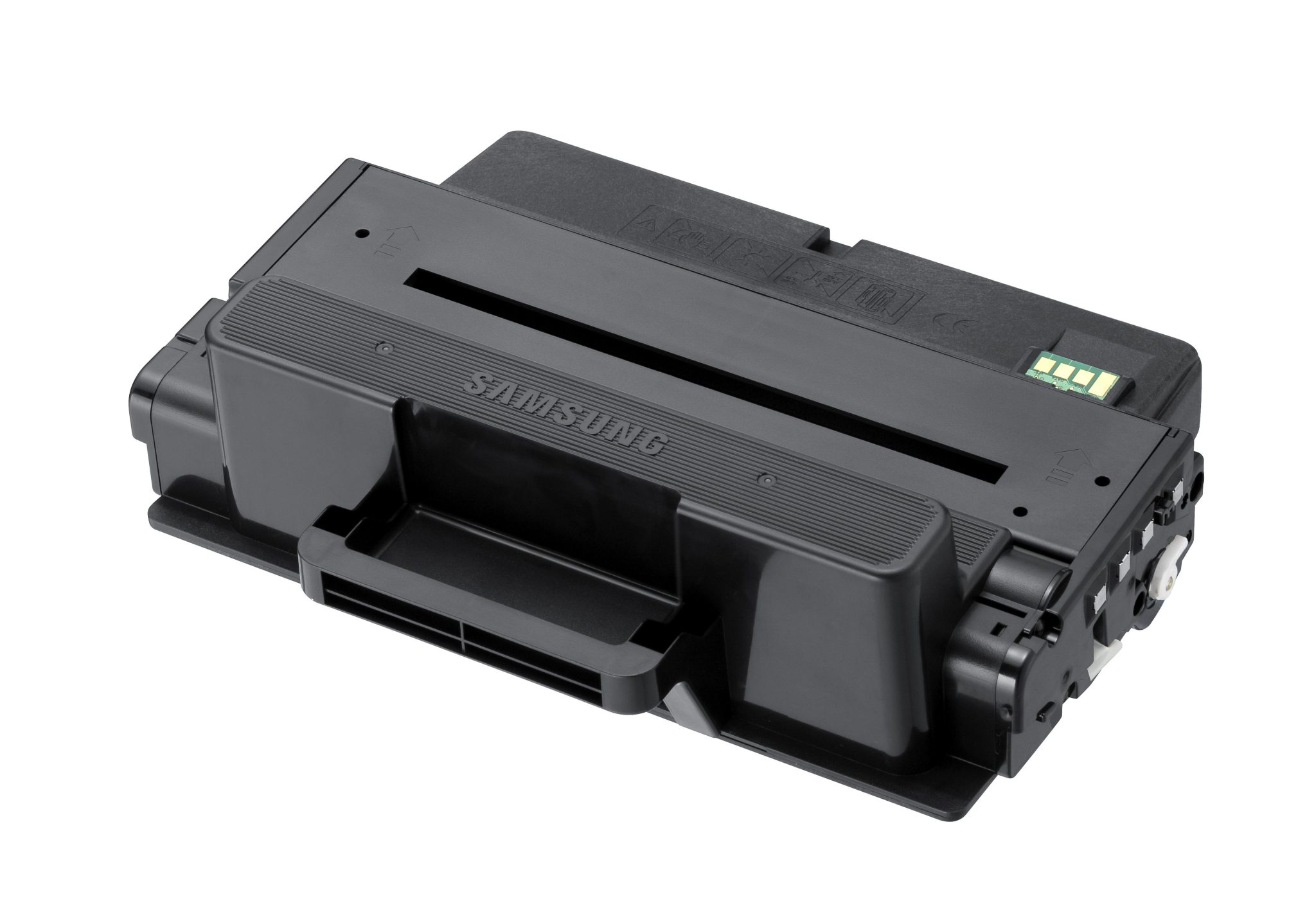 MLT-D205E/ELS - SAMSUNG Toner Cartridge Black 10.000vel 1st