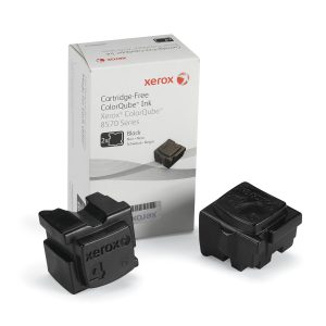 Xerox Inkt Cartridge 108R00934 Black 4.400vel