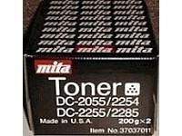 KYOCERA Toner Cartridge Black 5.700vel 1 Pack