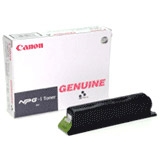CANON Toner Cartridge NPG-1 Black 15.200vel