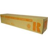 RICOH Toner Yellow 15.000vel 1 Pack