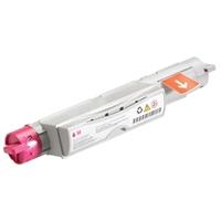 DELL Toner Magenta 12.000vel 1 Pack