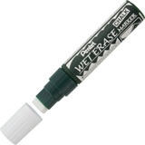 012749 - PENTEL SMW56