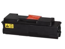 KYOCERA Toner Cartridge Black 12.000vel 1 Pack