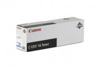 CANON Toner Cartridge C-EXV29