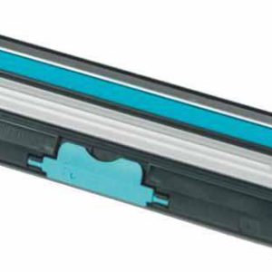 OKI Toner Cyaan 2.500vel 1 Pack