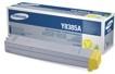 CLX-Y8385A/ELS - SAMSUNG Toner Cartridge Yellow 15.000vel 1st