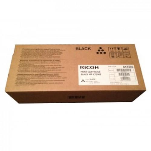 RICOH Toner Cartridge Black 15.000vel 1 Pack