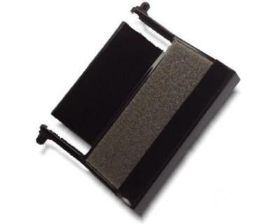 LM5237001 - Brother Separation Pad