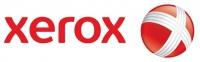 Xerox Waste Box 1 Pack